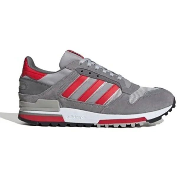 Adidas Lage Sneakers adidas JP8182 — vergelijk prijzen bij 1 winkel