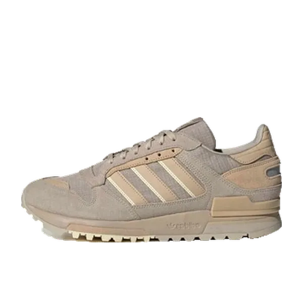 adidas Lage Sneakers Multicolor, vergelijk prijzen bij 1 winkel