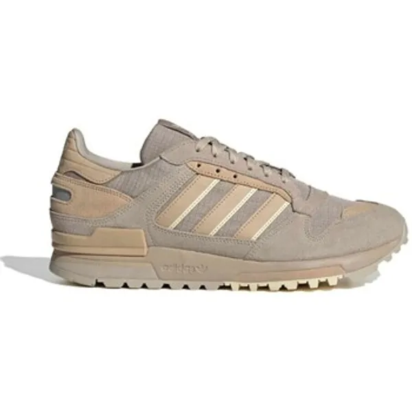 adidas Lage Sneakers Multicolor, foto 2 van 2