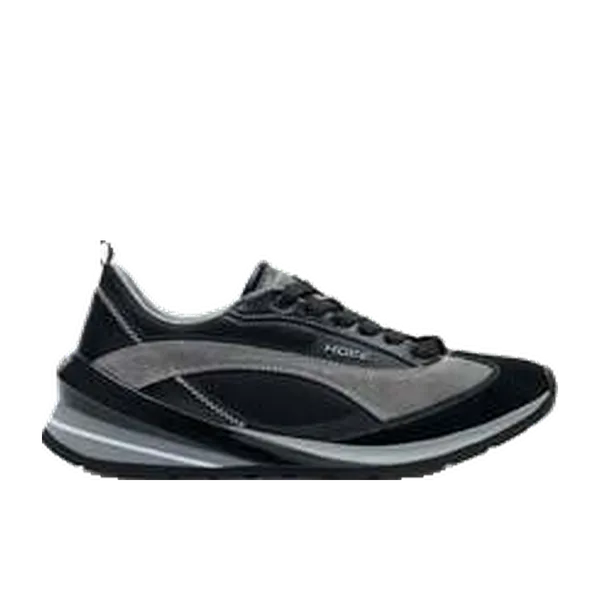 HOFF Seven Runner Black, vergelijk prijzen bij 2 winkels