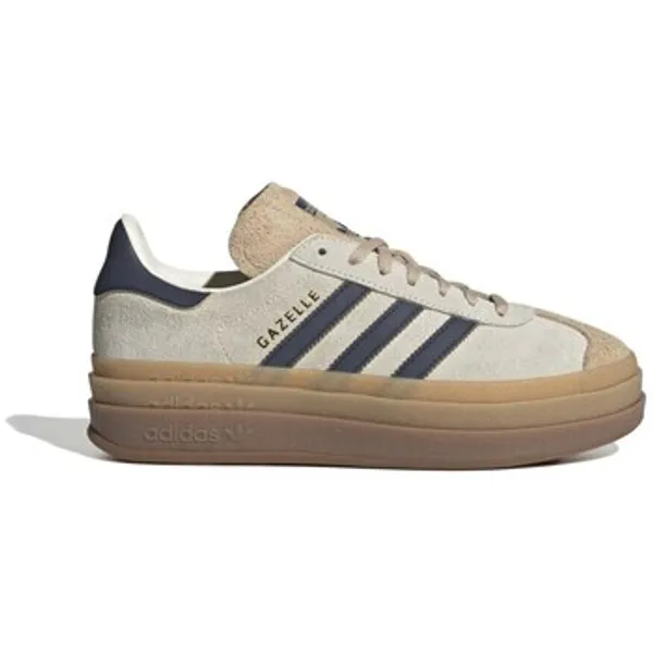 Adidas Lage Sneakers adidas JQ5126 — vergelijk prijzen bij 1 winkel