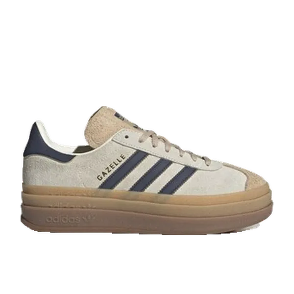 adidas Lage Sneakers Multicolor, vergelijk prijzen bij 3 winkels