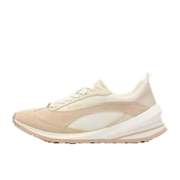 HOFF Seven Runner Beige, vergelijk prijzen bij 2 winkels