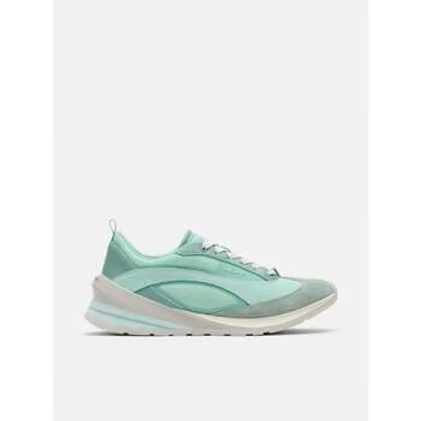 HOFF Seven Runner Aquamarine Blauw, vergelijk prijzen bij 1 winkel