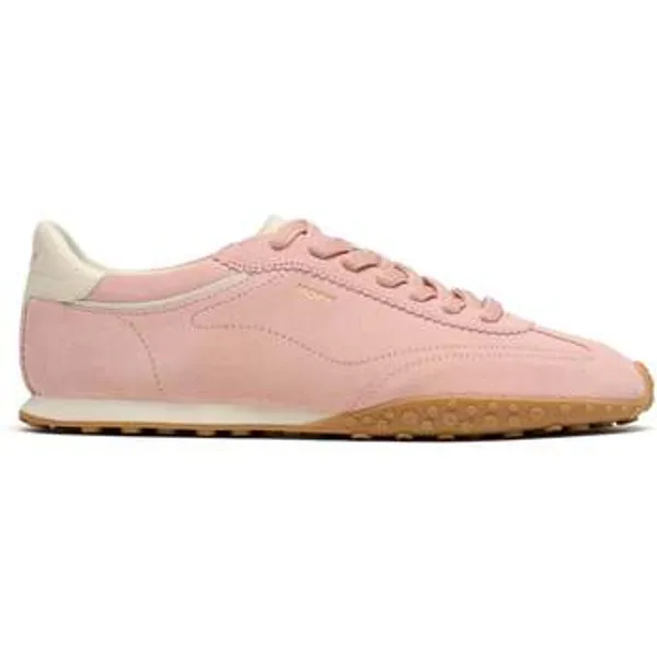 HOFF Lage Sneakers HOFF Bridge Rose