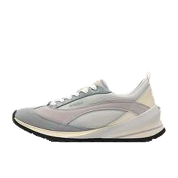 HOFF Seven Runner Grey, vergelijk prijzen bij 2 winkels