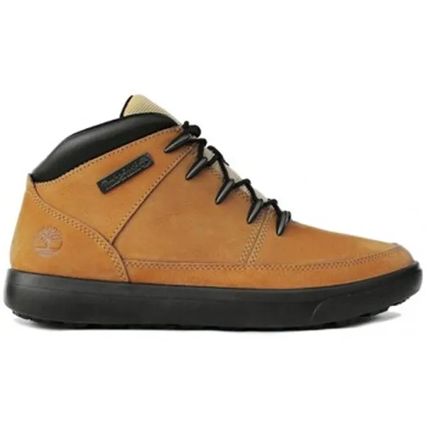 Timberland Lage Sneakers Timberland A2GS9