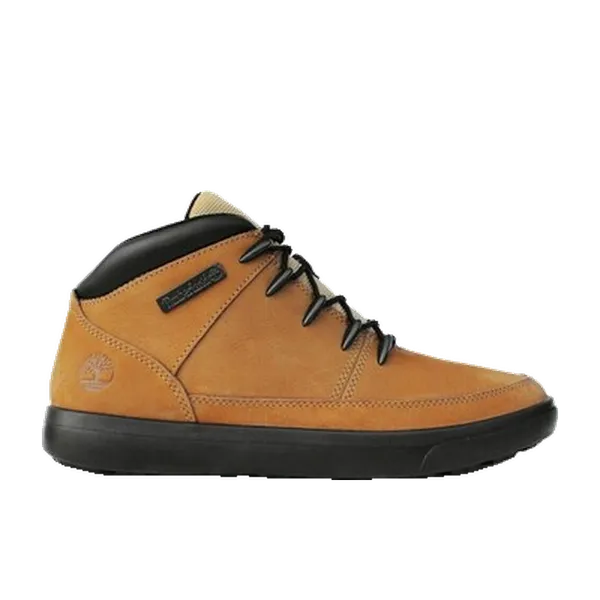 Timberland A2GS9 Multicolor, vergelijk prijzen bij 1 winkel