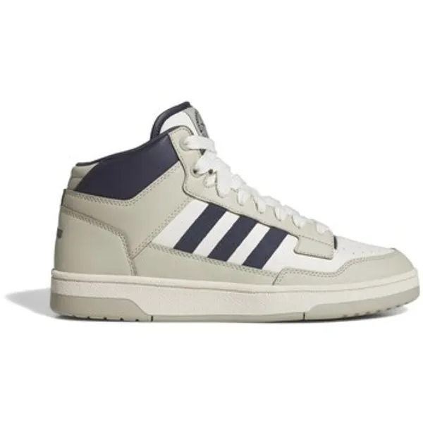 adidas Hoge Sneakers Multicolor, vergelijk prijzen bij 1 winkel