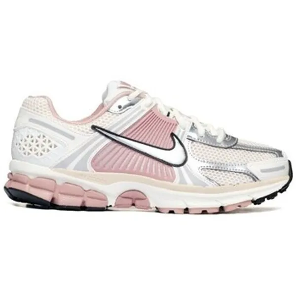 Nike Lage Sneakers Nike Zoom