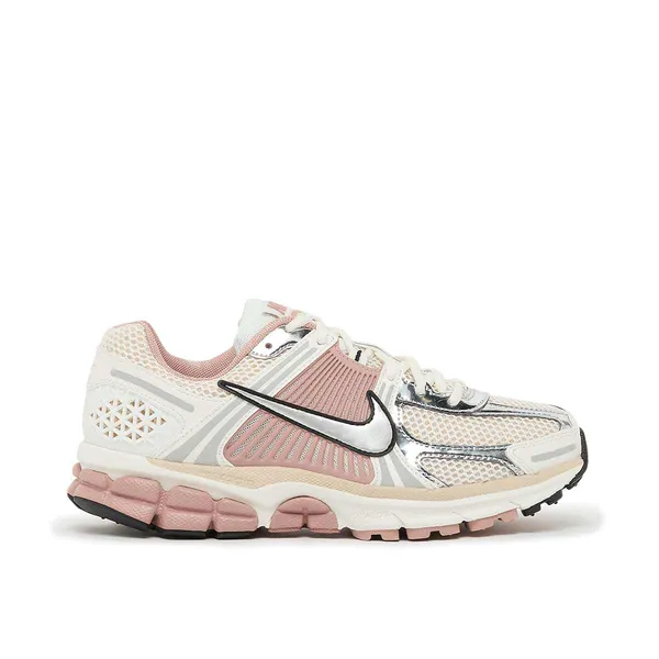 Nike Zoom Multicolor, foto 2 van 4