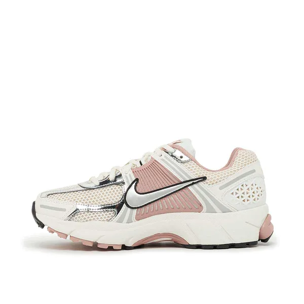 Nike Zoom Multicolor, foto 3 van 4