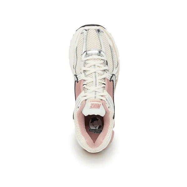 Nike Zoom Multicolor, foto 4 van 4