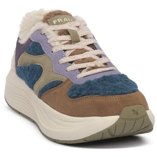 Frau Lage Sneakers Frau X515COBT — vergelijk prijzen bij 1 winkel