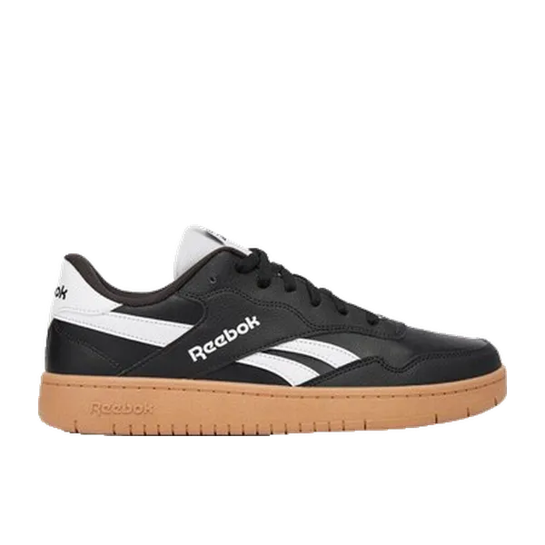 Reebok Lage Sneakers Multicolor, vergelijk prijzen bij 1 winkel