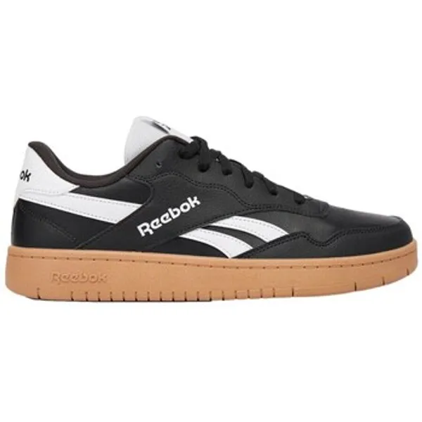 Reebok Lage Sneakers Multicolor, foto 2 van 2