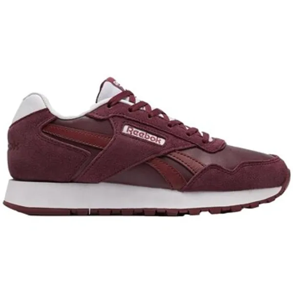 Reebok Sport Lage Sneakers Reebok Sport 100230892
