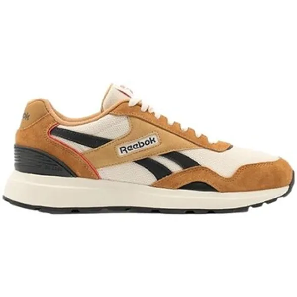 Reebok Sport Lage Sneakers Reebok Sport 100230916