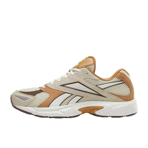 Reebok Lage Sneakers Multicolor, vergelijk prijzen bij 1 winkel