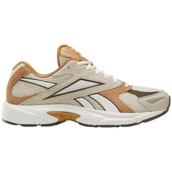 Reebok Lage Sneakers Multicolor, foto 2 van 2