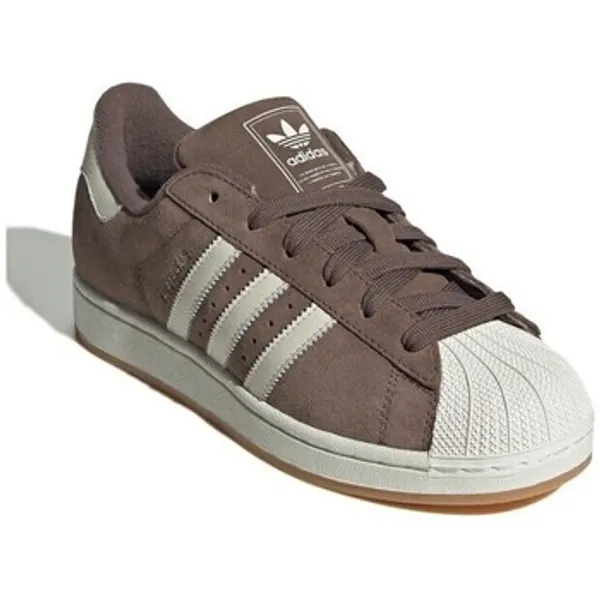 Adidas Lage Sneakers adidas HQ4915