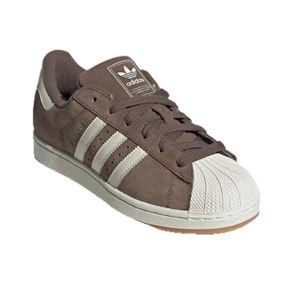 adidas Lage Sneakers Multicolor, vergelijk prijzen bij 2 winkels