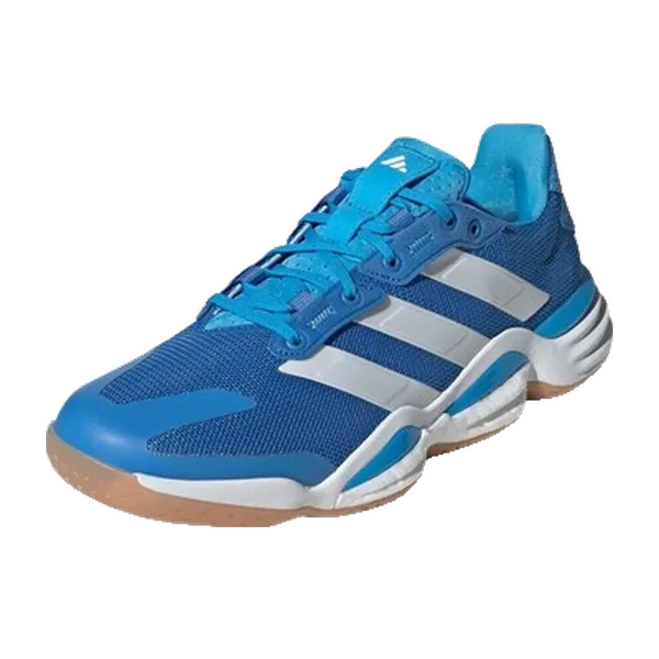 adidas Hoge Sneakers Multicolor, vergelijk prijzen bij 1 winkel