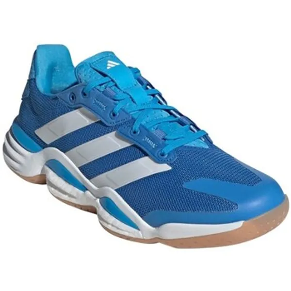 adidas Hoge Sneakers Multicolor, foto 2 van 2