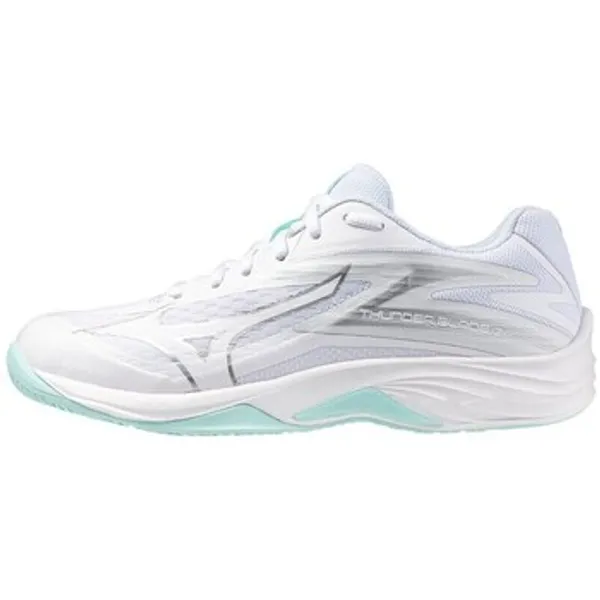Mizuno Thunder Blade Z Multicolor, vergelijk prijzen bij 1 winkel
