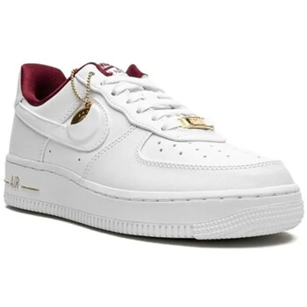 Nike Lage Sneakers Nike DV7584100