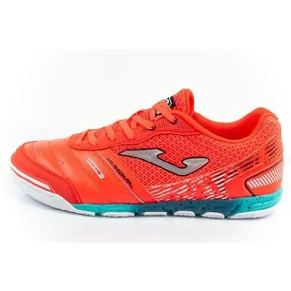 Joma MUNS2507IN Multicolor, vergelijk prijzen bij 1 winkel