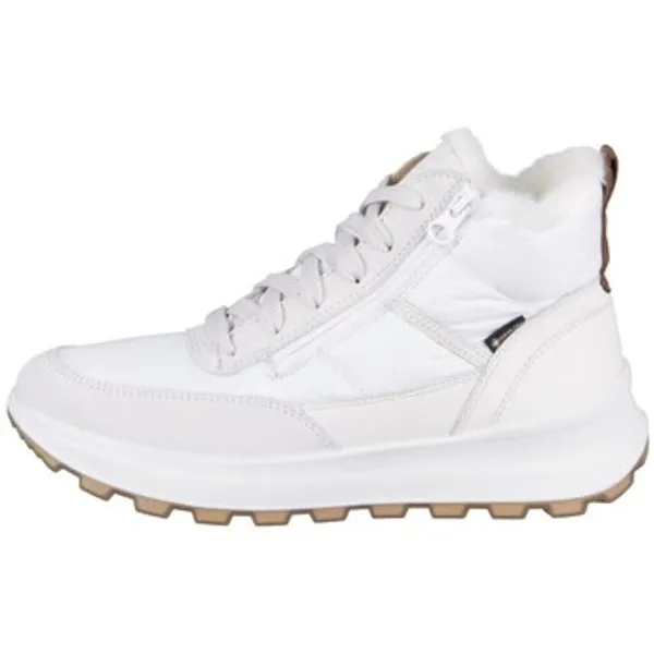 legero Hoge Sneakers Legero 20004091000