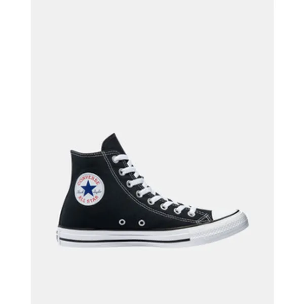 Hoge Sneakers Converse M9160C CHUCK TAYLOR ALL STAR