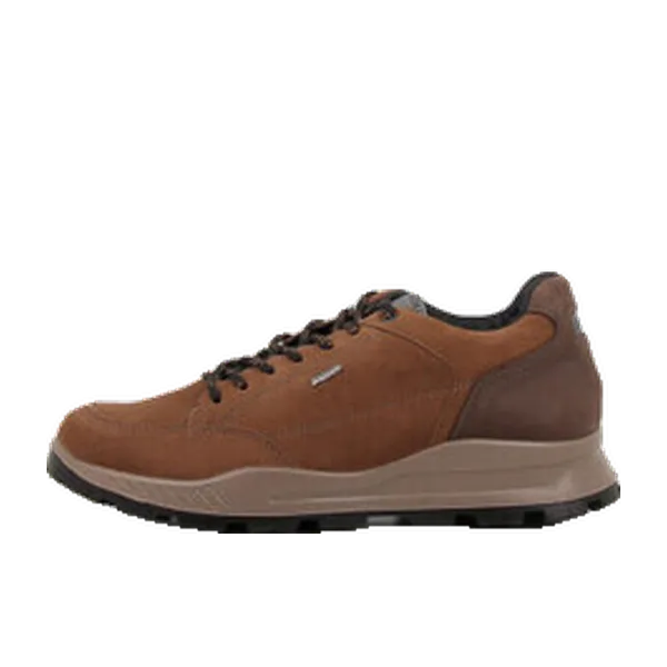 IGI&Co U.eloy GTX Bruin, vergelijk prijzen bij 1 winkel
