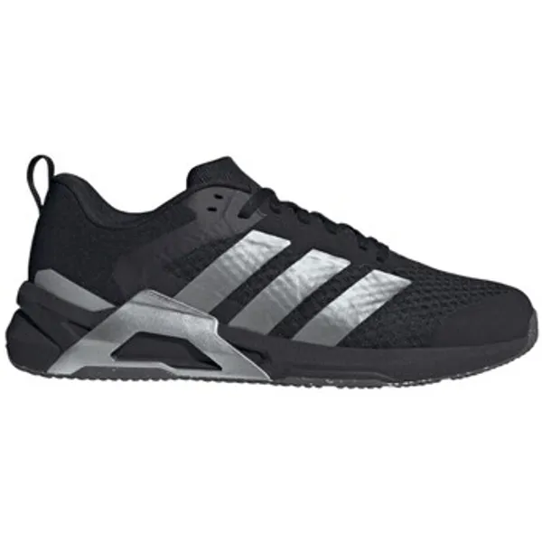 Adidas Lage Sneakers adidas JQ1445