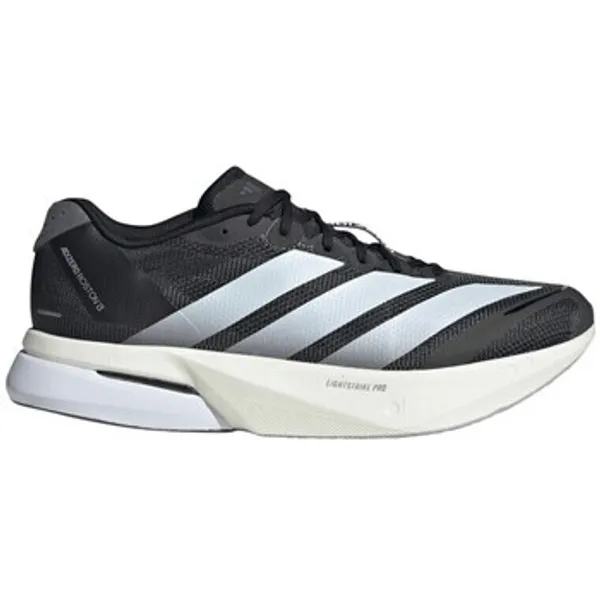 Adidas Lage Sneakers adidas JS4938