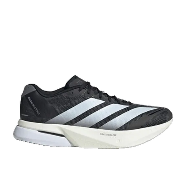 adidas Lage Sneakers Multicolor, vergelijk prijzen bij 2 winkels