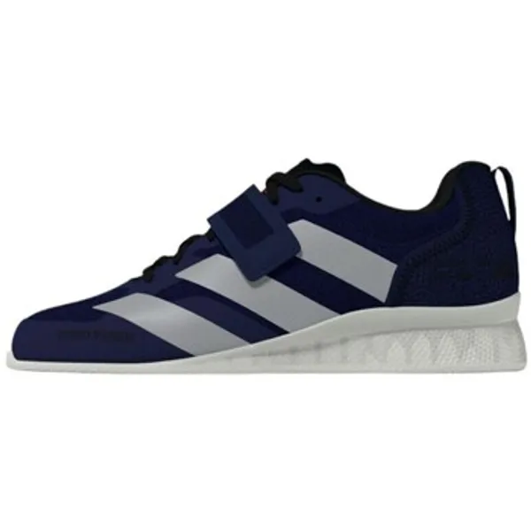 Adidas Lage Sneakers adidas JP6206