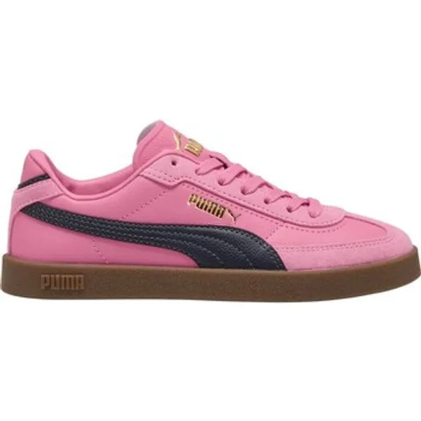 Puma Sneakers Puma Club Ii Era — vergelijk prijzen bij 1 winkel