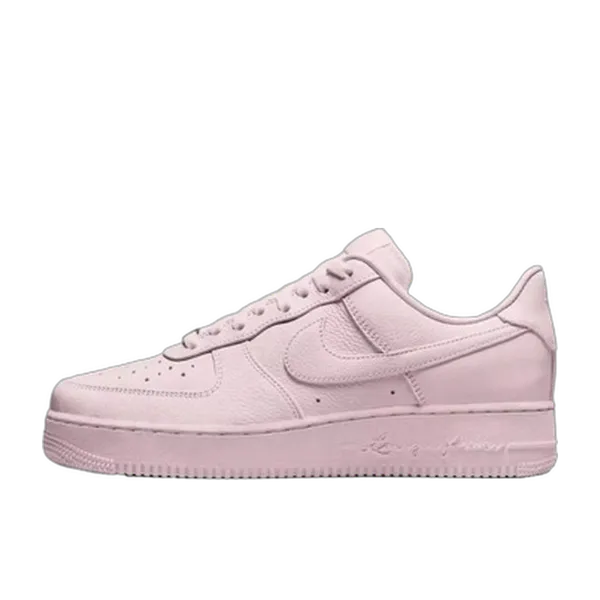 Nike Air Force 1 Low Drake Nocta Certified Lover Boy Pink Foam, vergelijk prijzen bij 2 winkels