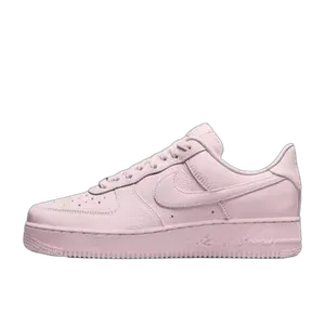 Nike Air Force 1 roze