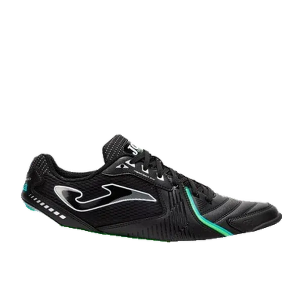 Joma DRIS2501IN Multicolor, vergelijk prijzen bij 1 winkel