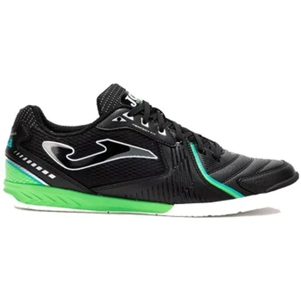 Joma DRIS2501IN Multicolor, foto 2 van 2