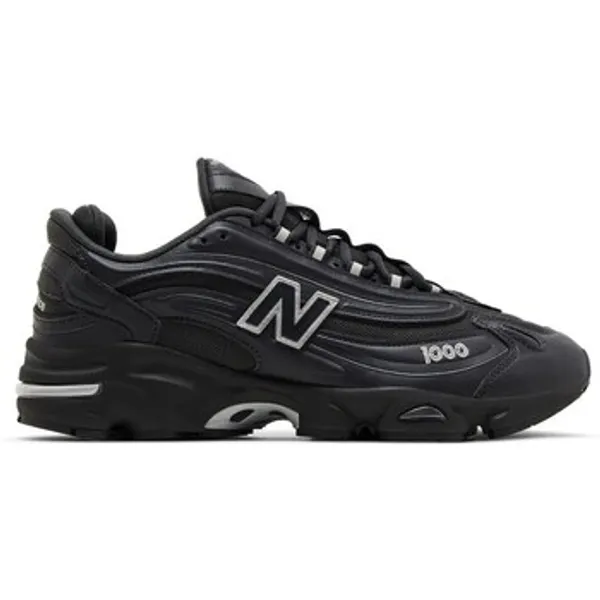 New Balance Lage Sneakers New Balance M1000B