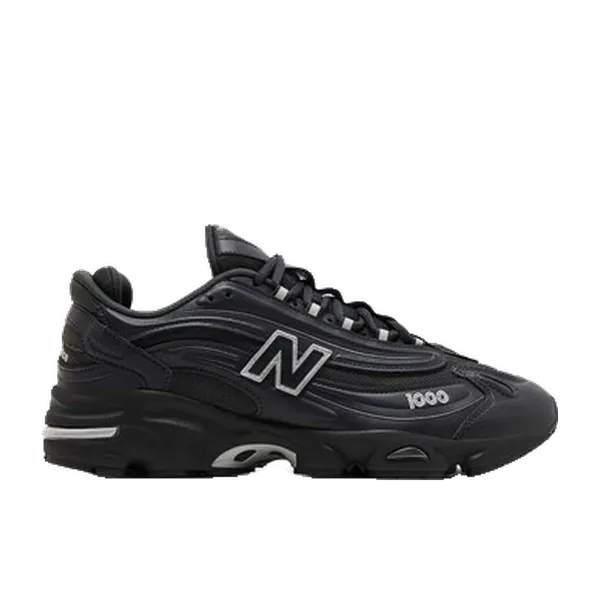 New Balance M1000B Multicolor, vergelijk prijzen bij 1 winkel