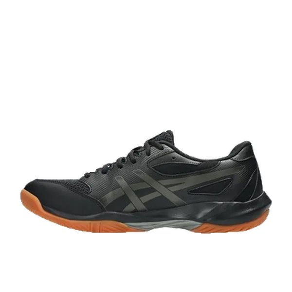 ASICS Lage Sneakers Multicolor, vergelijk prijzen bij 1 winkel