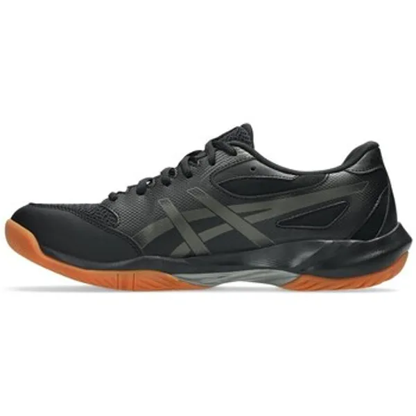ASICS Lage Sneakers Multicolor, foto 2 van 2