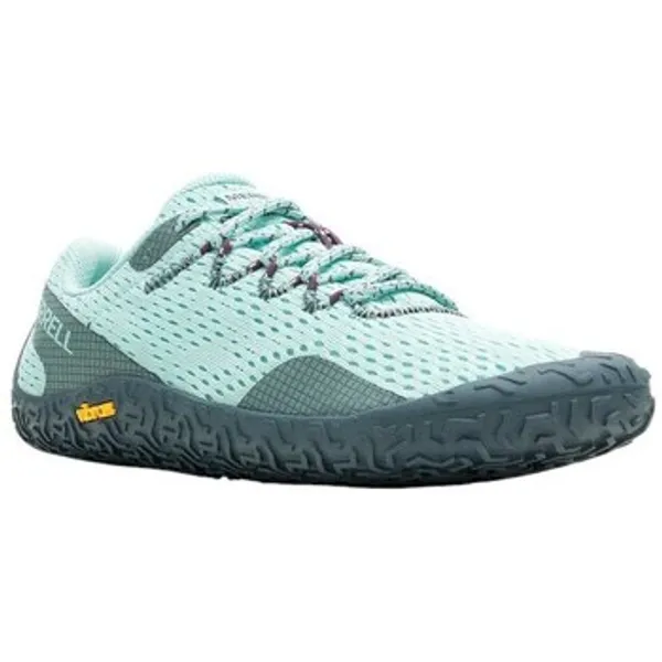 Merrell Lage Sneakers Merrell J068330