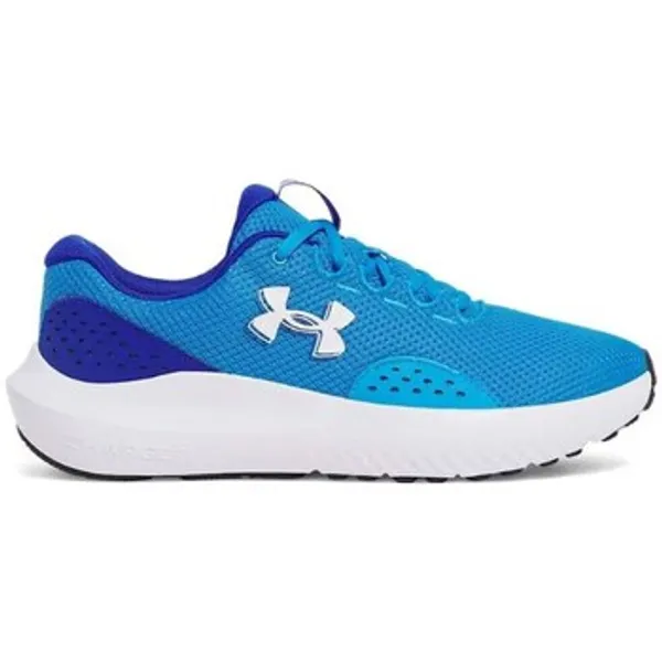 Under Armour Lage Sneakers Under Armour BUTYUACHARGEDSURGE43027000428