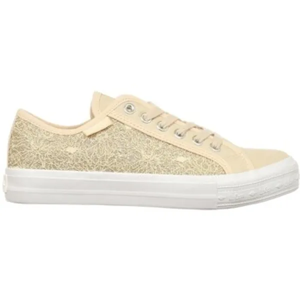 Lee Cooper Lage Sneakers Lee Cooper LCW25313420L — vergelijk prijzen bij 1 winkel